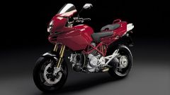 Tapeta Mototrs 391.jpg